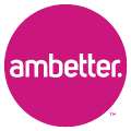 Ambetter