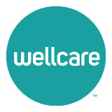 Wellcare